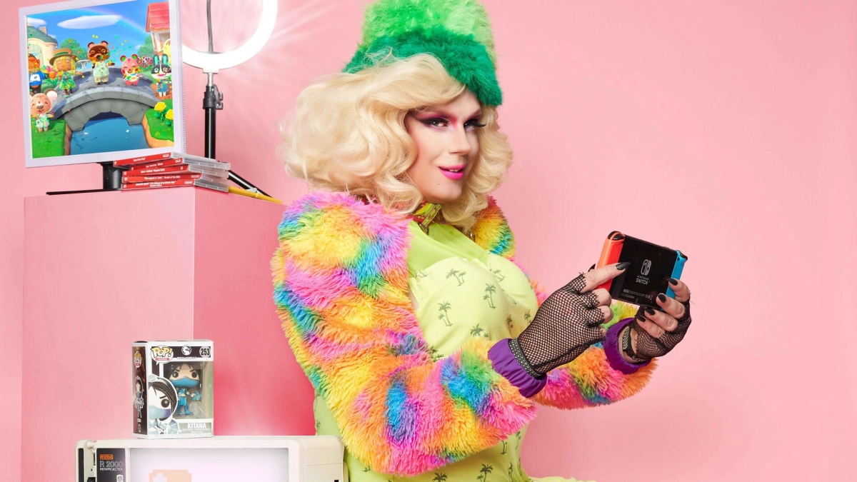 Pride Groningen (3+)